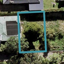 248C Whitney Street, Blockhouse Bay, Auckland