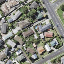 13/85 Cascades Road, Pakuranga Heights, Auckland