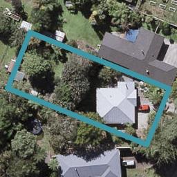6 Ngaio Street, Inglewood, Inglewood