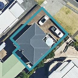 177A Marine Parade, Mount Maunganui