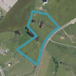41 Golden Grove, Ruatangata West, Whangārei