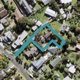 8A Alison Avenue, Herald Island, Auckland