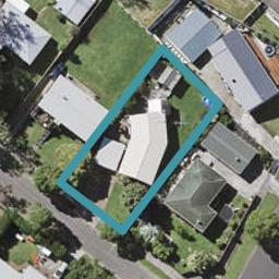 3 Anson Place, Saint Johns, Auckland