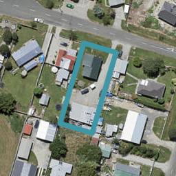 62 Mauchline Street, Wallacetown, Wallacetown