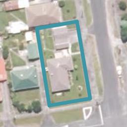 130 Russell Street, Westport, Westport