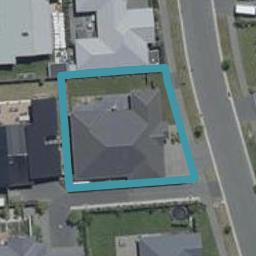 33 Ruapani Street, Marshland, Christchurch