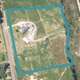 1245 Blair Road, Dobson