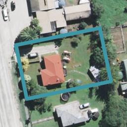 1148 Matawai Road, Ormond