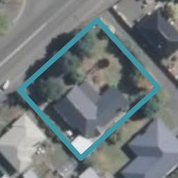 32 Bridge Street, Netherby, Ashburton