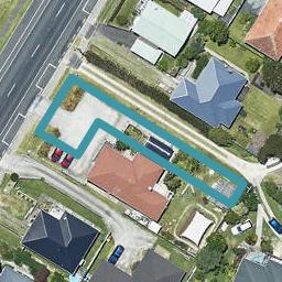 2 Tauhou Way, Greerton, Tauranga