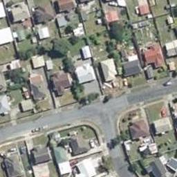 7 Grierson Street, Naenae, Lower Hutt