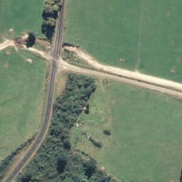 6 Thompson Road, Otakiri, Whakatāne