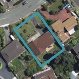 3 Eversley Terrace, Richmond, Richmond