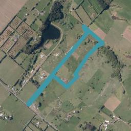 84 Hodge Road, Whangarei