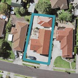 65 Dalwhinnie Parade, Highland Park, Auckland
