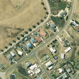 17 Te Paerahi Road, Pōrangahau