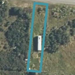 0 Kumara-Inchbonnie Road, Dunganville