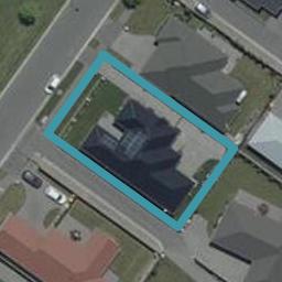17 Carradale Avenue, Broomfield, Christchurch