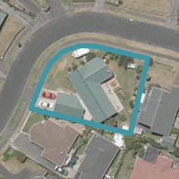 8 Waharua Place, Tawhero, Whanganui