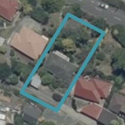 26 Quebec Road, Washington Valley, Nelson