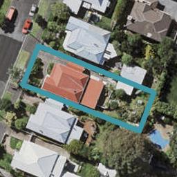 34 Summer Street, Stanley Point, Auckland