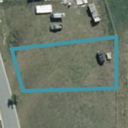 54 Forest Heights, Wānaka