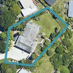 9B Matipo Avenue, Pomare, Rotorua