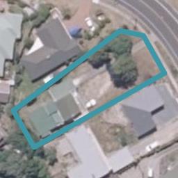 730 Acacia Bay Road, Acacia Bay, Taupo