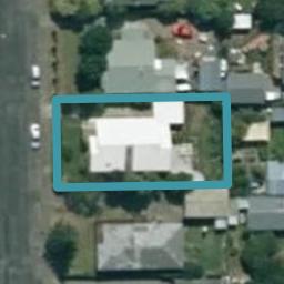 20 Nelson Street, Waipukurau, Waipukurau