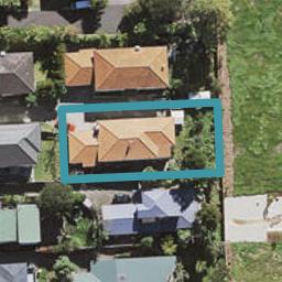 25 Aorangi Place, Birkenhead, Auckland