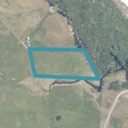 0 Rarawa Beach Road, Ngataki, Pukenui