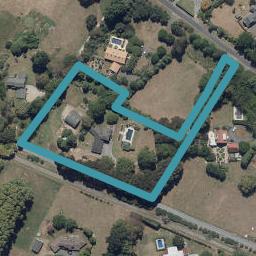 15 Rosebanks Drive, Tamahere, Hamilton