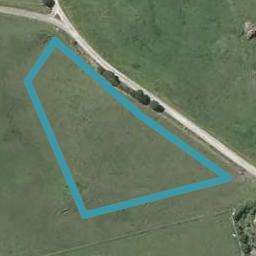 0 State Highway 12, Omapere, Kaikohe