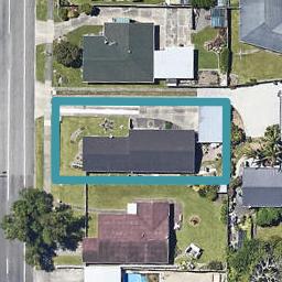 183 King Street, Whakatane, Whakatane
