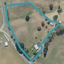 644 Spooners Hill Road, Taihape