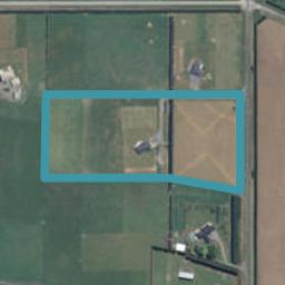 257 Earlys Road, West Eyreton, Rangiora