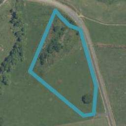 541 Karakariki Road, Whatawhata, Hamilton