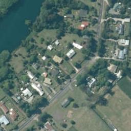 1301 River Road, Broadlands, Broadlands