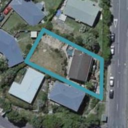 4 Buckley Road, Southgate, Wellington