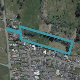 396 Lower Styx Road, Spencerville, Christchurch