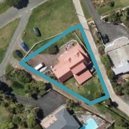 280 Beach Road, Onerahi, Whangarei