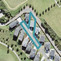 47 Maylee Crescent, Gulf Harbour, Whangaparaoa