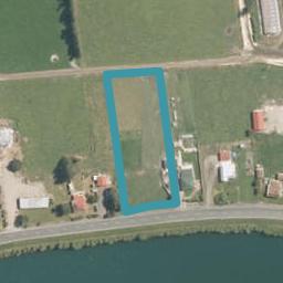35 Clyde Terrace, Kaitangata