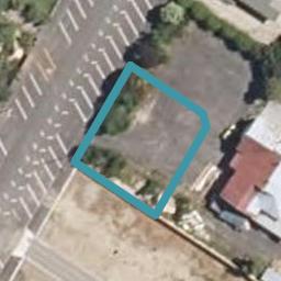 31 Tyndall Street, Pahiatua, Pahiatua
