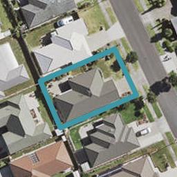 21 Norm Pellow Drive, Manurewa, Auckland