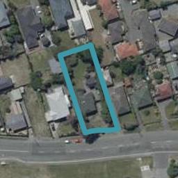 71 Owles Terrace, New Brighton, Christchurch