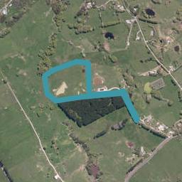 956D Oneriri Road, Kaiwaka, Kaiwaka