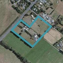 2824 State Highway 2, Carterton