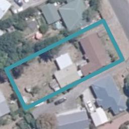 19 Hinemoa Avenue, Taupo, Taupo
