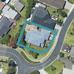 1 Plover Place, Maungatapu, Tauranga